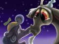 screwball_and_discord_by_feather_ponyart-d5wr1yb.jpg